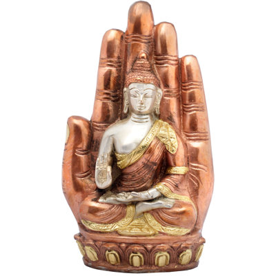 Religious & Spiritual Figurines & Sculptures