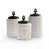 Blanc antique est en rupture de stock