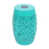 Bleu sarcelle
