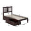 Lit plateforme avec rangement en bois massif Zosia-1576092516-1542319631