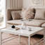 Coffee Table with Storage