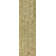Gilboa Wool Indoor Rug