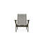 Adirondack MGP Polymer Outdoor Lounge Chair-1233547991-1236853134