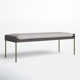 Madge Bench