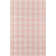 Marlborough Wool Plaid Indoor Rug