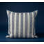 Oreiller Tayos Midnight 24x24-134255482-134255483