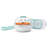 NutriBullet Baby Steamer