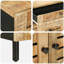Bedside Table