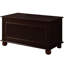 Farley Blanket Chest-16773085