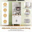 Buffet 23,6 po-1134087886