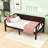 Daybed-1317667350-1317667353