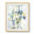 Natrual Framed Paper