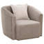 Chaise Briarcliff