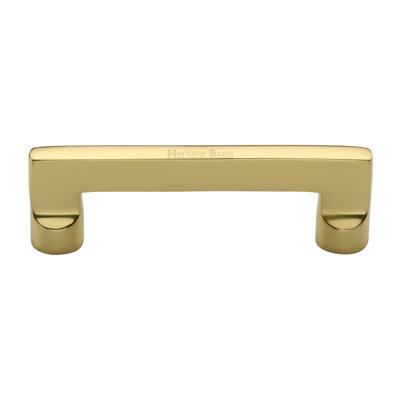 Heritage Brass Heritage Cabinet Pull Apollo Design
