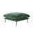 Traci Upholstered 39.37" Velvet Ottoman-945945598
