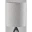 Lampe de table en bois massif Osie-87422318-87384470