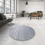 Tapis gris clair Antonios-863564753
