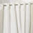 Lithonia Linen Blend Curtain-32910758