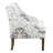 Adona Accent Chair-841692825