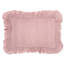 Ruffled Reversible Pillow Insert-1252621218-1252621219-1304897471