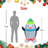 Christmas Decoration