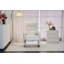 Chaise berçante Teddy-239302415