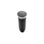 Osteen Integrated LED Outdoor Flush Mount