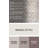 Indoor Rug-372625936