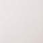 Nile 300 Thread Egyptian Quality Cotton Percale Fitted Sheet-420043132-420043116