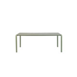 Outdoor Dining Table