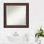 Miroir de salle de bain Hilma-2097659996