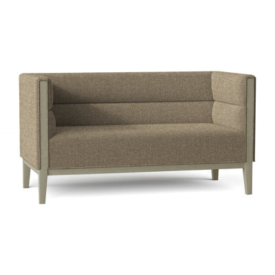 Dyson Upholstered 58'' Sofa