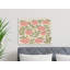 Wrapped Canvas Print Set-123052238