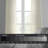 Signature 100% Linen Semi Sheer Curtain Single Panel-372358450-372358453