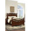 Lit de style traditionnel 1pc-132396678