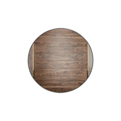 Machine Washable Gray Area Rug