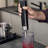 ZWILLING Xtend Cordless Hand Blender And Accessory 4-Pc Set (Battery Not Included)