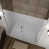 Brushed Stainless Steel