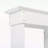 Versatile Garden Workbench with Ample Storage and User-Friendly Design-1502324291