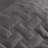 Best Seller Quilted Blanket - Textured Weave Pattern, Airy Lightweight Bed Covering,85gsm-118156037-101518321