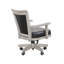 Fauteuil de jeu Zeka
