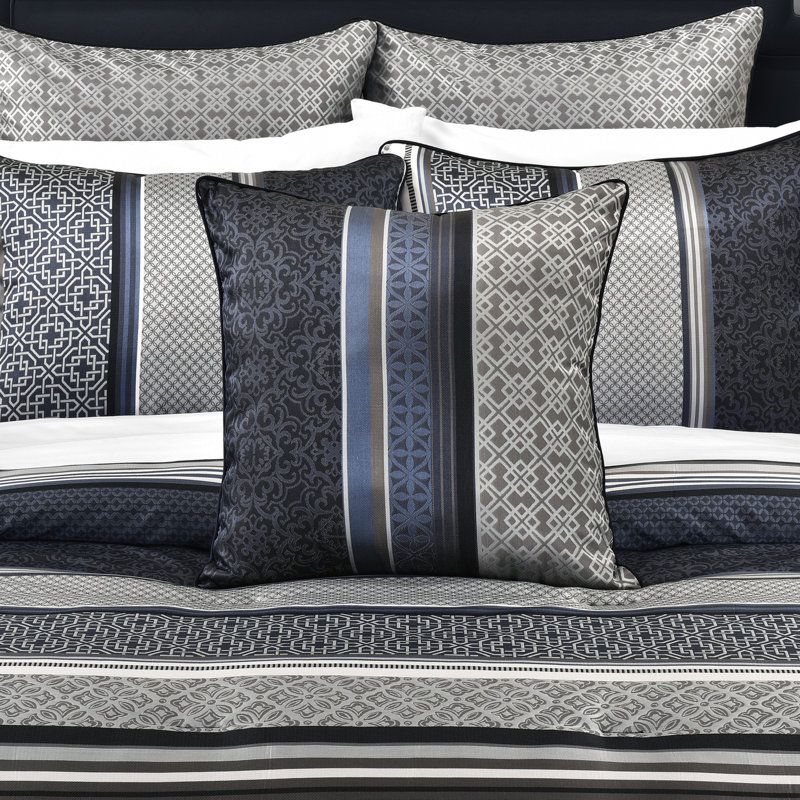 Coussin Carlisle