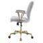 Chaise Maida