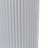 Laquenta Dining Table-117985254