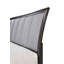 Ensemble de chambre avec lit plateforme de rangement Rodericka 3-2_Natividad-1918332960-1881546024