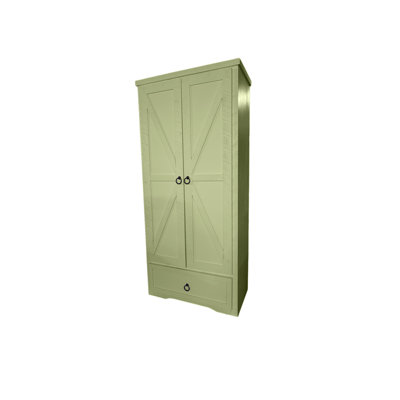 Garde-manger 75 po Alease