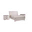 Table de chevet 2 tiroirs Contemporary-16459862
