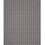 Wilson Embroidery Fabric-44389085