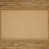 Brown/Beige selected
