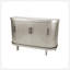 Buffet Jestene-941177006